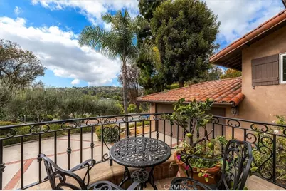 4057 Via Pavion, Palos Verdes Estates, CA 90274 - Photo 26
