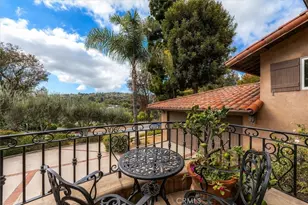 4057 Via Pavion, Palos Verdes Estates, CA 90274 - Photo 26