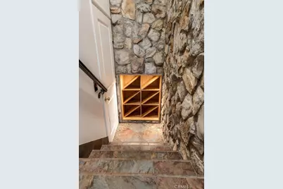 4057 Via Pavion, Palos Verdes Estates, CA 90274 - Photo 68