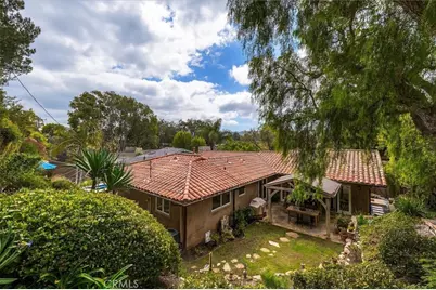 4057 Via Pavion, Palos Verdes Estates, CA 90274 - Photo 30
