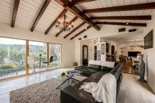 4057 Via Pavion, Palos Verdes Estates, CA 90274 - Photo 10
