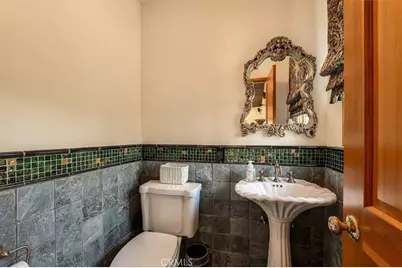 4057 Via Pavion, Palos Verdes Estates, CA 90274 - Photo 40