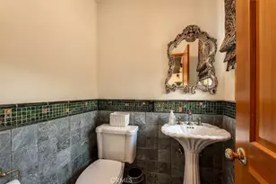 4057 Via Pavion, Palos Verdes Estates, CA 90274 - Photo 40