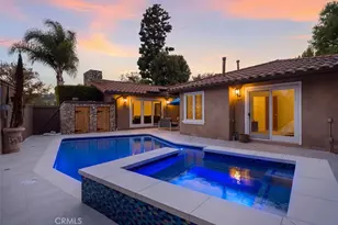 4057 Via Pavion, Palos Verdes Estates, CA 90274 - Photo 28