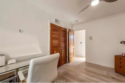 4057 Via Pavion, Palos Verdes Estates, CA 90274 - Photo 46