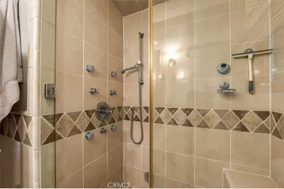 4057 Via Pavion, Palos Verdes Estates, CA 90274 - Photo 44