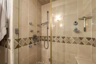 4057 Via Pavion, Palos Verdes Estates, CA 90274 - Photo 44