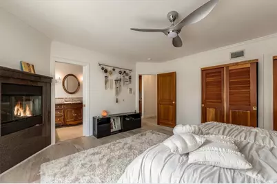 4057 Via Pavion, Palos Verdes Estates, CA 90274 - Photo 48