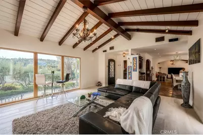 4057 Via Pavion, Palos Verdes Estates, CA 90274 - Photo 22