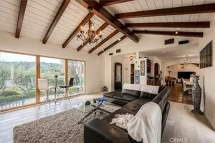 4057 Via Pavion, Palos Verdes Estates, CA 90274 - Photo 22