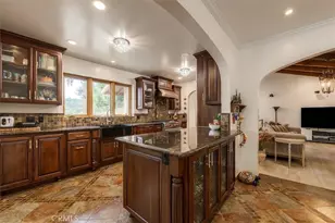 4057 Via Pavion, Palos Verdes Estates, CA 90274 - Photo 18