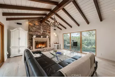 4057 Via Pavion, Palos Verdes Estates, CA 90274 - Photo 58