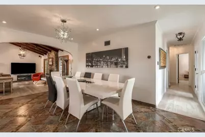 4057 Via Pavion, Palos Verdes Estates, CA 90274 - Photo 18