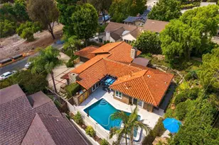 4057 Via Pavion, Palos Verdes Estates, CA 90274 - Photo 58