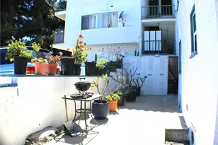 545 W 36th St, San Pedro, CA 90731 - Photo 16