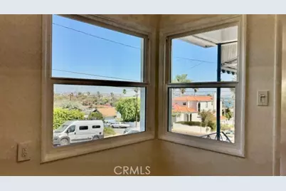 545 W 36th Street, San Pedro, CA 90731 - Photo 30