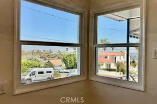 545 W 36th St, San Pedro, CA 90731 - Photo 30