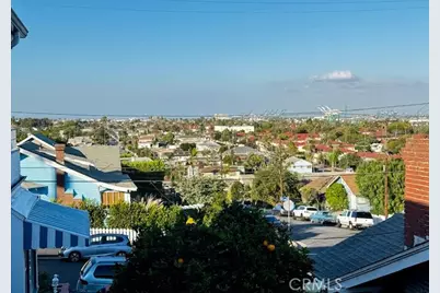 545 W 36th Street, San Pedro, CA 90731 - Photo 26