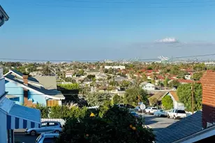 545 W 36th St, San Pedro, CA 90731 - Photo 26