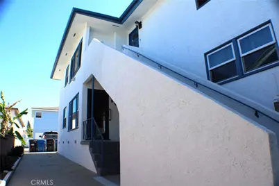 545 W 36th Street, San Pedro, CA 90731 - Photo 12