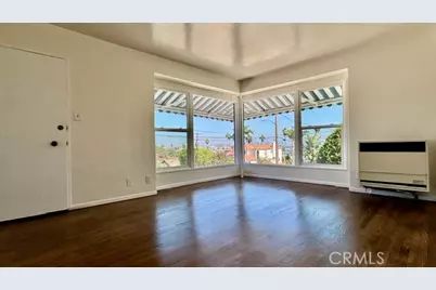 545 W 36th Street, San Pedro, CA 90731 - Photo 36