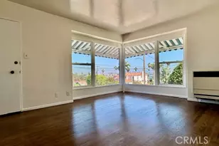545 W 36th St, San Pedro, CA 90731 - Photo 36