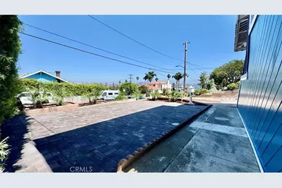 545 W 36th Street, San Pedro, CA 90731 - Photo 42