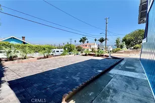 545 W 36th St, San Pedro, CA 90731 - Photo 42