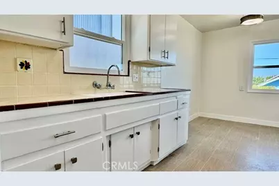 545 W 36th Street, San Pedro, CA 90731 - Photo 32