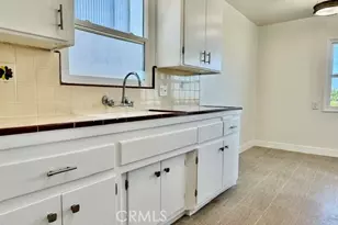545 W 36th St, San Pedro, CA 90731 - Photo 32