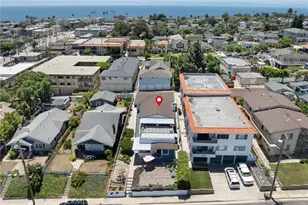 545 W 36th St, San Pedro, CA 90731 - Photo 4