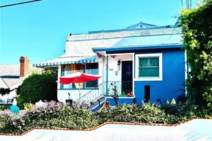 545 W 36th St, San Pedro, CA 90731 - Photo 6