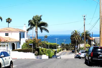 545 W 36th Street, San Pedro, CA 90731 - Photo 8