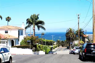 545 W 36th St, San Pedro, CA 90731 - Photo 8