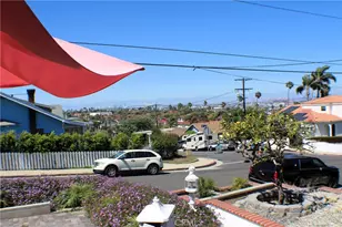 545 W 36th St, San Pedro, CA 90731 - Photo 18