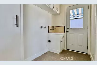 545 W 36th Street, San Pedro, CA 90731 - Photo 34