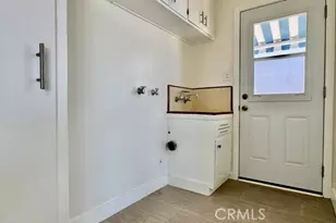 545 W 36th St, San Pedro, CA 90731 - Photo 34