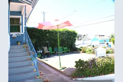 545 W 36th Street, San Pedro, CA 90731 - Photo 10