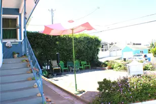 545 W 36th St, San Pedro, CA 90731 - Photo 10
