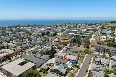545 W 36th Street, San Pedro, CA 90731 - Photo 22