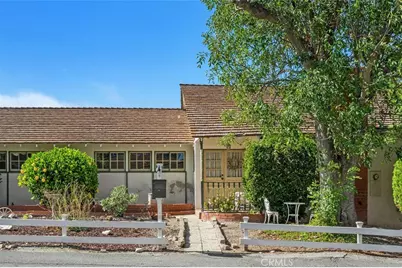27527 Rainbow Ridge, Palos Verdes Peninsula, CA 90274 - Photo 2