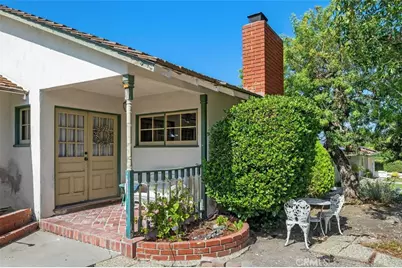 27527 Rainbow Ridge, Palos Verdes Peninsula, CA 90274 - Photo 10