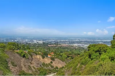 27527 Rainbow Ridge, Palos Verdes Peninsula, CA 90274 - Photo 20