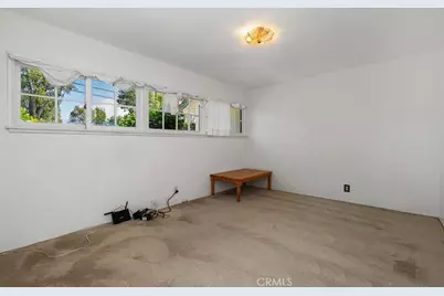 27527 Rainbow Ridge, Palos Verdes Peninsula, CA 90274 - Photo 28