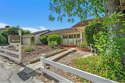 27527 Rainbow Ridge, Palos Verdes Peninsula, CA 90274 - Photo 8