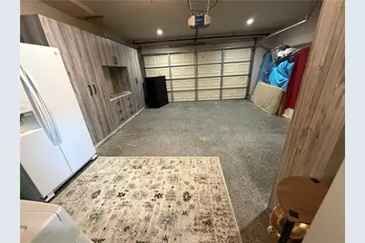 19231 Sherman Way #36, Los Angeles, CA 91335 - Photo 8