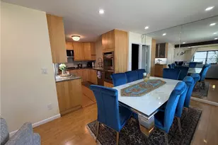 19231 Sherman Way, Los Angeles, CA 91335 - Photo 4