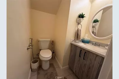 19231 Sherman Way #36, Los Angeles, CA 91335 - Photo 6