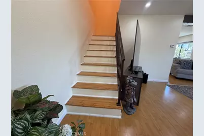 19231 Sherman Way #36, Los Angeles, CA 91335 - Photo 10
