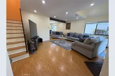 19231 Sherman Way #36, Los Angeles, CA 91335 - Photo 1